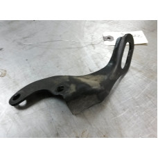 98B022 Engine Lift Bracket For 01-04 Isuzu Rodeo  3.2